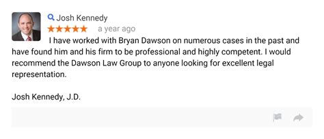 how to find lawyer reviews.